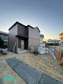 兵庫県明石市二見町東二見