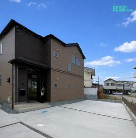 兵庫県明石市二見町東二見