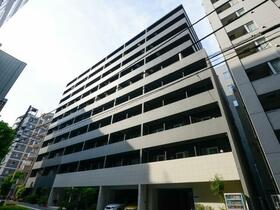 東京都中央区新川１丁目