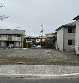 岩手県盛岡市浅岸１丁目