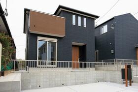 福岡県北九州市小倉南区沼緑町３丁目