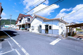 山口県下松市生野屋１丁目
