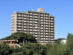 油井花見川アーバンコンフォート