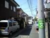 藤美荘の賃貸物件