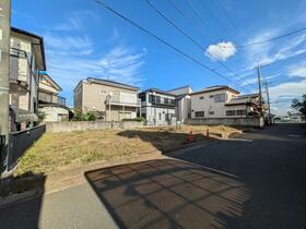 茨城県つくば市明神