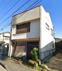 静岡県浜松市天竜区山東