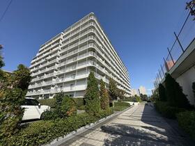 千葉県柏市根戸