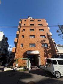 長野県長野市大字長野長門町