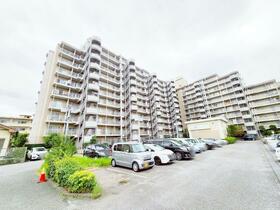 埼玉県草加市旭町２丁目