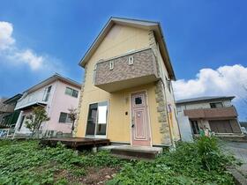 栃木県宇都宮市新里町