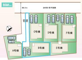 兵庫県明石市二見町東二見