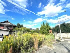 香川県三豊市三野町大見