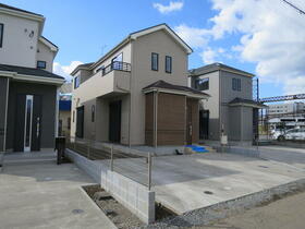 栃木県宇都宮市東町