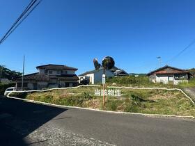 鹿児島県薩摩川内市平佐町