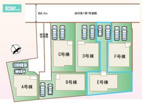 兵庫県明石市二見町東二見