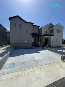 兵庫県明石市二見町東二見