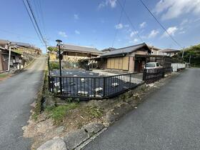 熊本県荒尾市万田