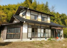 岡山県津山市総社