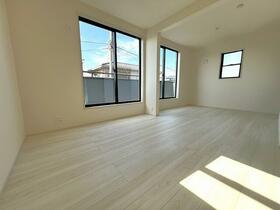 埼玉県川口市前川町４丁目