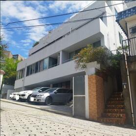 東京都品川区北品川６丁目