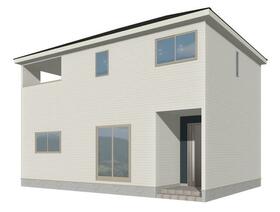 宮城県気仙沼市内の脇１丁目