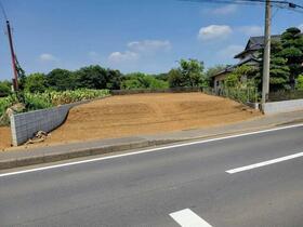 千葉県八千代市上高野