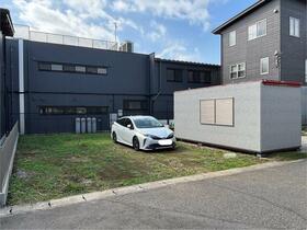 千葉県柏市旭町７丁目