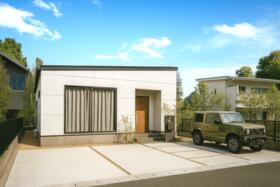 佐賀県鳥栖市轟木町