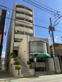 福岡県筑紫野市二日市中央３丁目