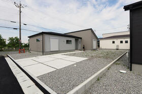 静岡県浜松市中央区遠州浜２丁目