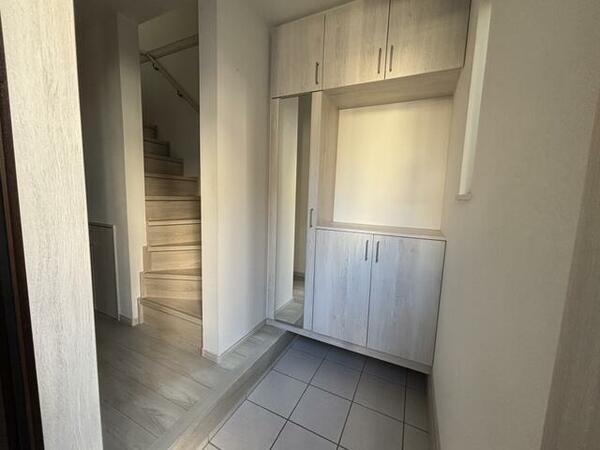 detached 東京都新宿区高田馬場４丁目

地図を見る