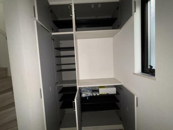 detached 東京都新宿区高田馬場４丁目

地図を見る