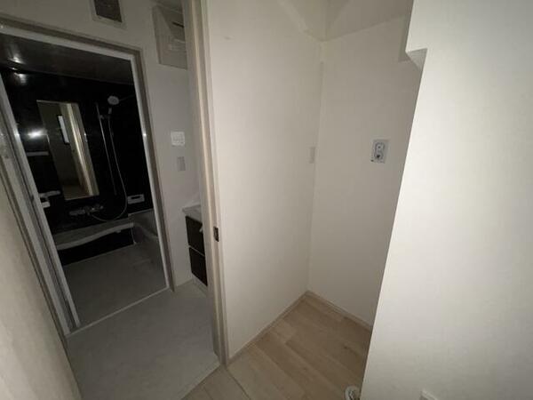 detached 東京都新宿区高田馬場４丁目

地図を見る