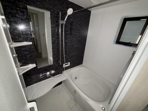 detached 東京都新宿区高田馬場４丁目

地図を見る