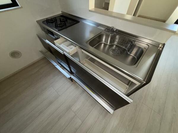 detached 東京都新宿区高田馬場４丁目

地図を見る