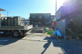 愛知県碧南市大浜上町４丁目