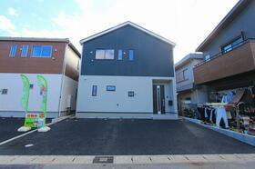 愛知県碧南市大浜上町４丁目