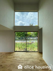 滋賀県大津市際川４丁目