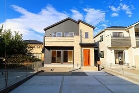 福島県伊達市梁川町字中久保