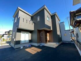 青森県八戸市沼館１丁目