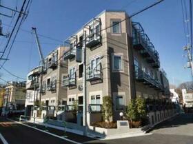 東京都世田谷区駒沢５丁目