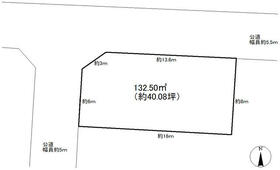 愛知県稲沢市国府宮４丁目