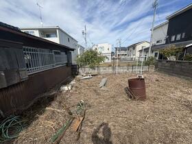 三重県鈴鹿市東磯山４丁目