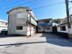 鹿児島県鹿児島市城山２丁目