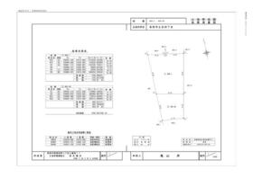 新潟県長岡市土合４丁目