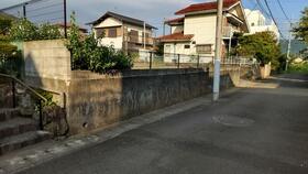 静岡県伊豆の国市南條