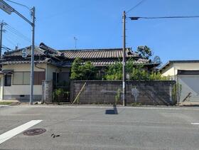 福岡県大牟田市南船津町3丁目