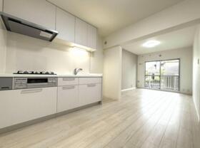 エクレール第二相模原