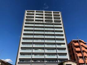 栃木県宇都宮市南大通り1丁目