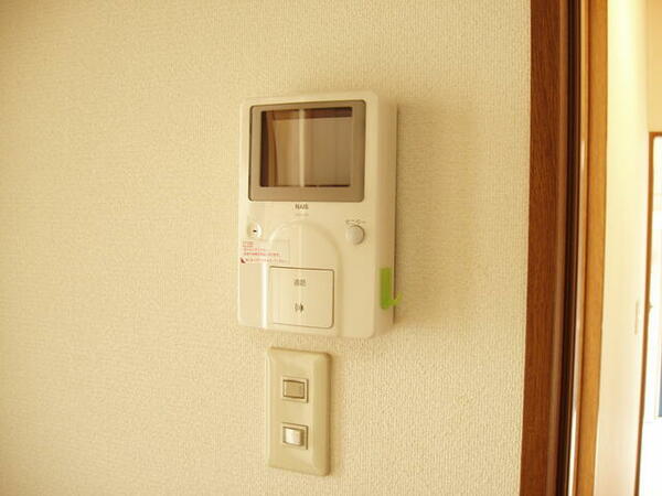 apartment 群馬県沼田市桜町
桜町の賃貸情報を見る
物件地図